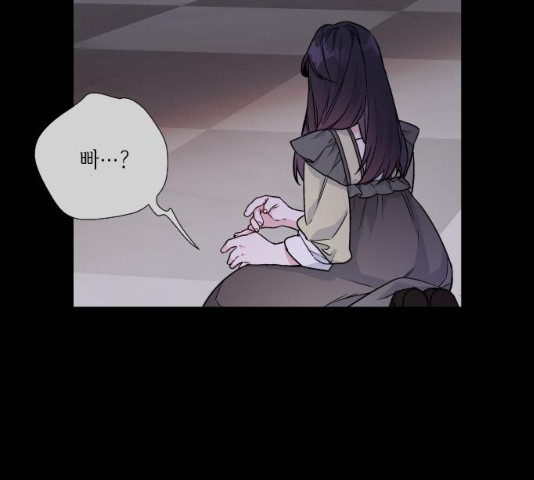 1629410819567.jpeg