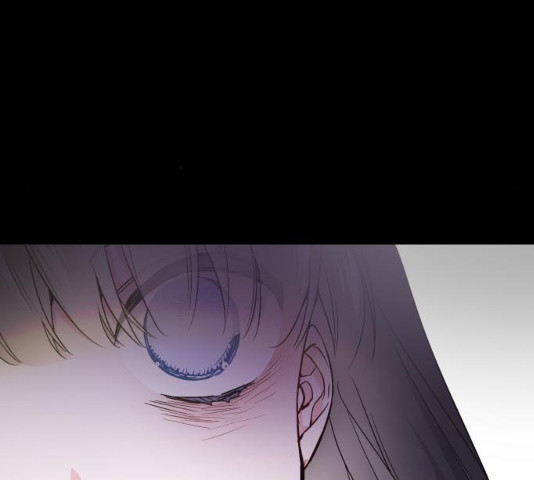 1629410820665.jpeg
