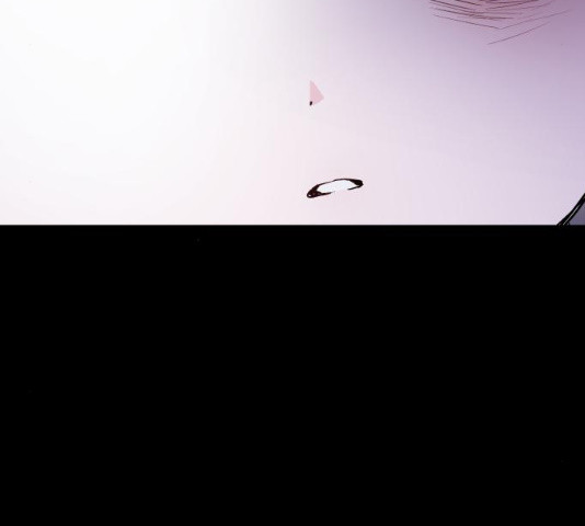 1629410820876.jpeg