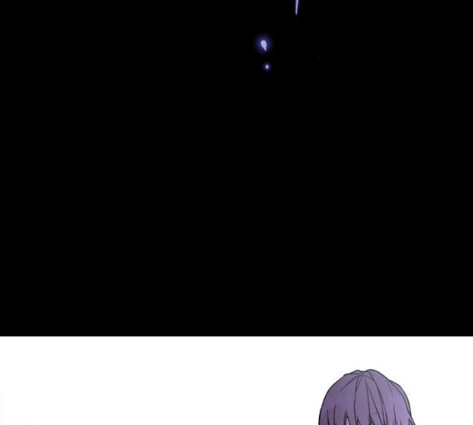 1629410821084.jpeg