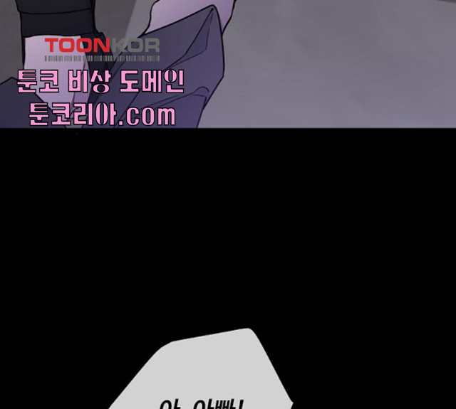 1629410821397.jpeg
