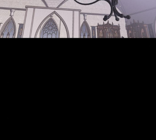 1629410822546.jpeg