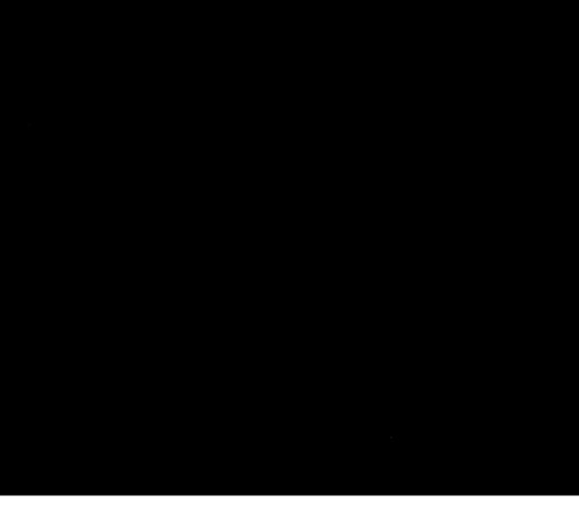 1629410822961.jpeg