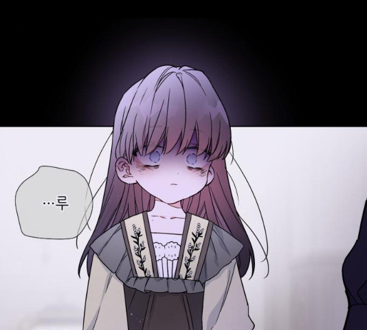 1629410823267.jpeg