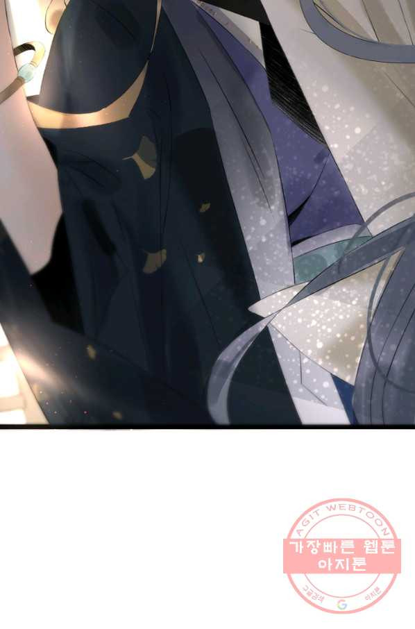 1629406747277.jpeg
