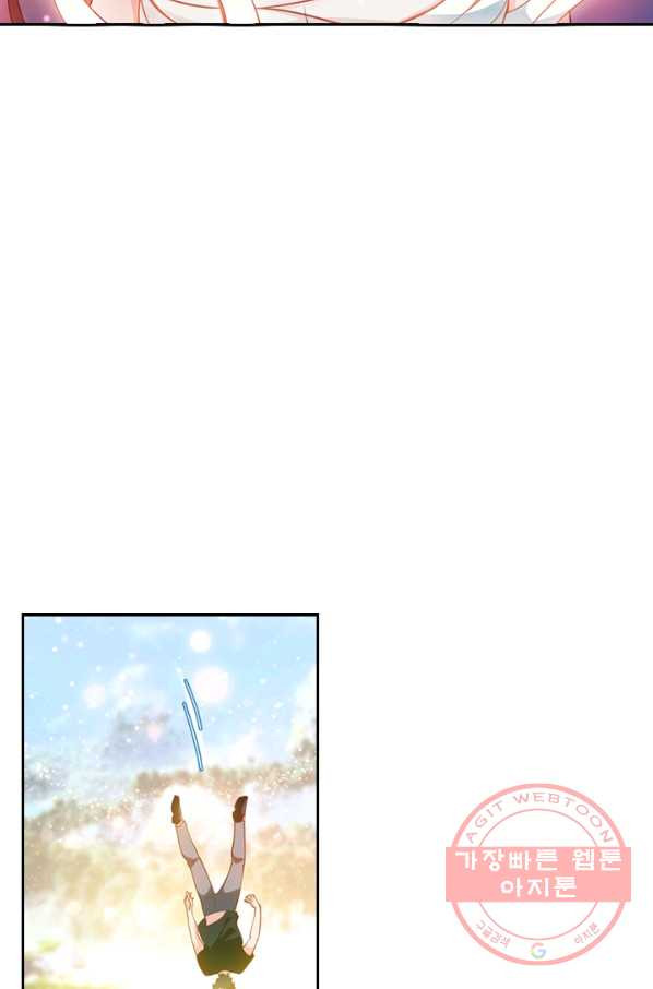 1629408993831.jpeg