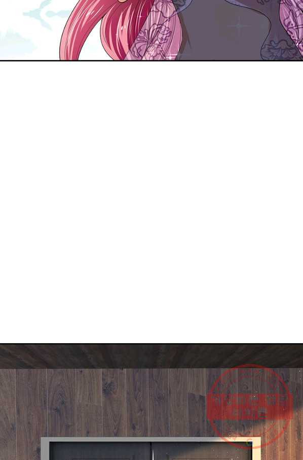 1629409208064.jpeg