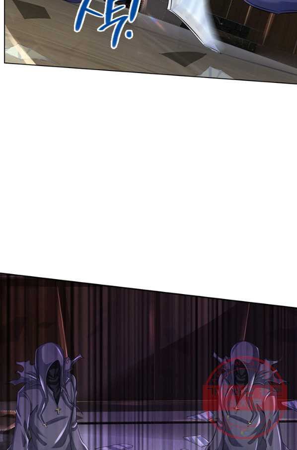 1629409214515.jpeg