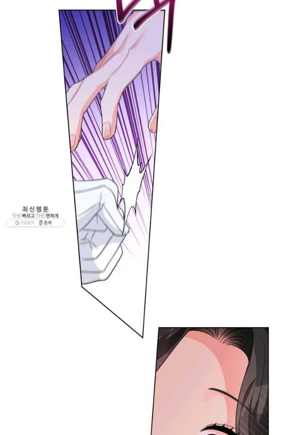 1629407694113.jpeg