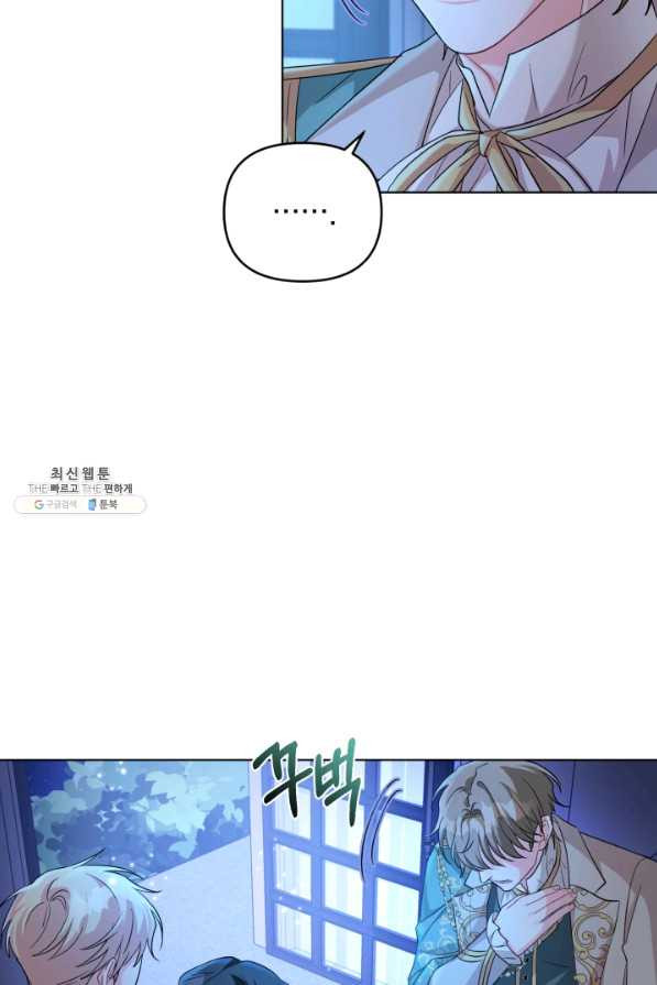 1629407695909.jpeg
