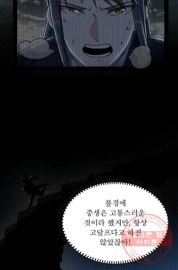 1629504438352.jpeg