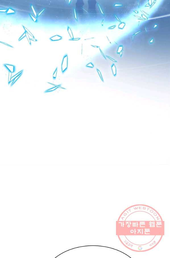 1629504441286.jpeg