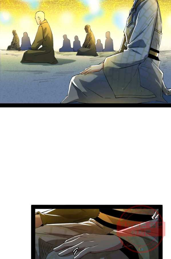 1629504442242.jpeg