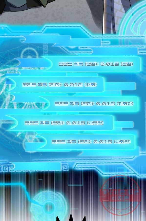 1629504442971.jpeg