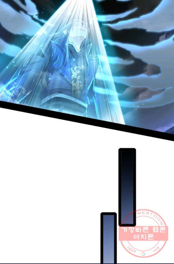 1629504462520.jpeg