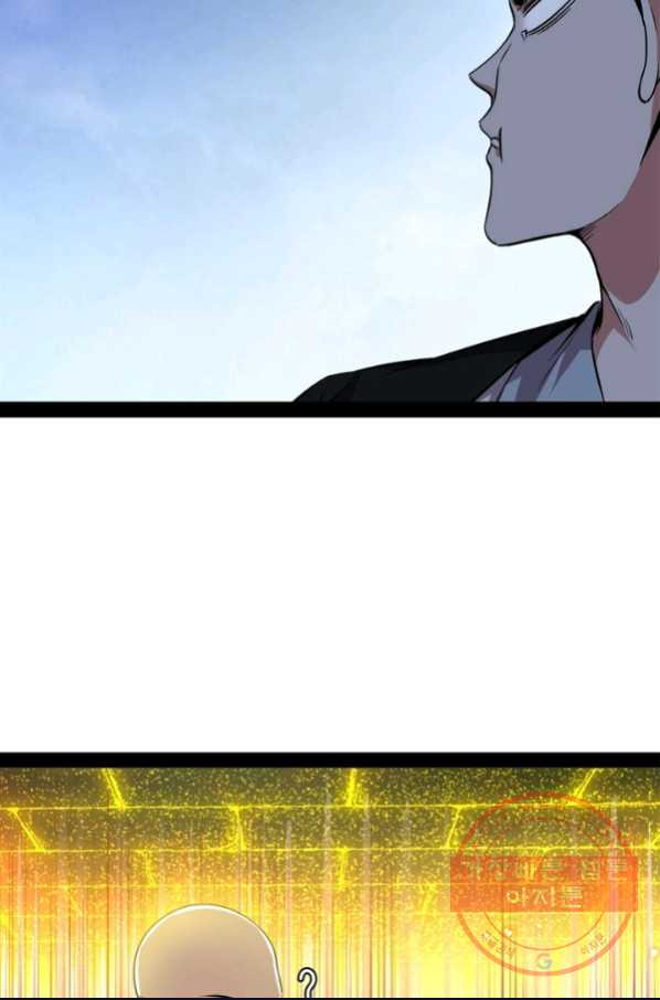 1629504472591.jpeg