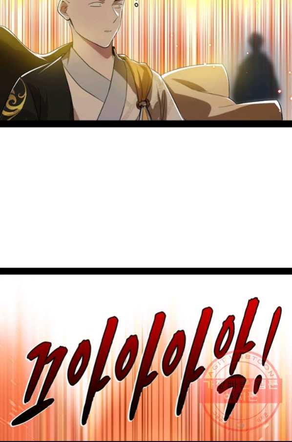 1629504472693.jpeg