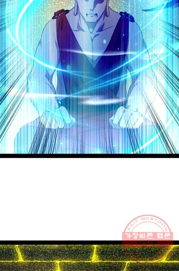 1629504518297.jpeg