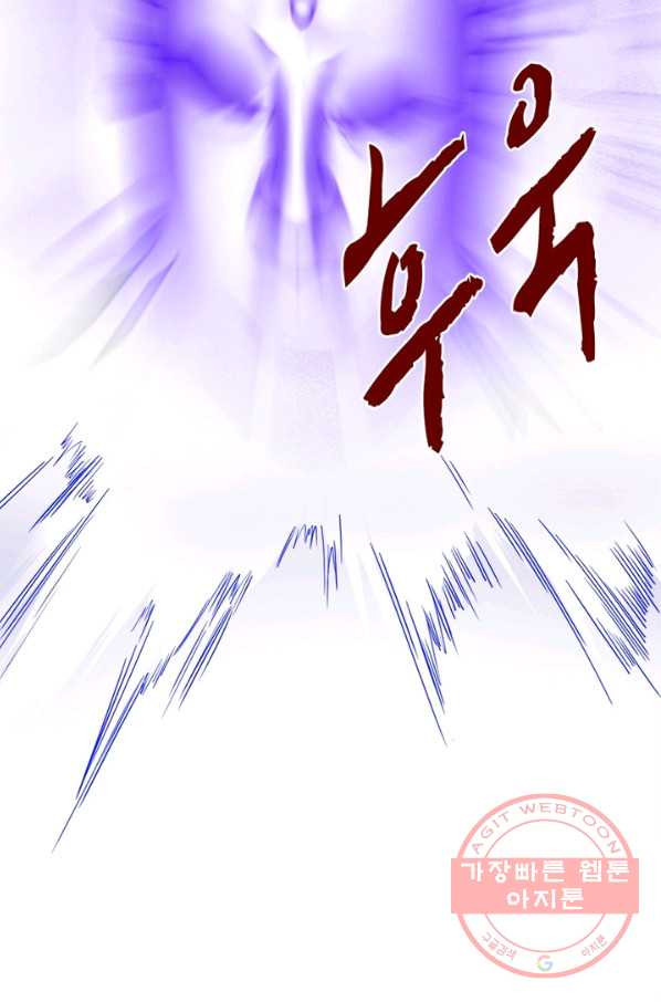 1629504522045.jpeg