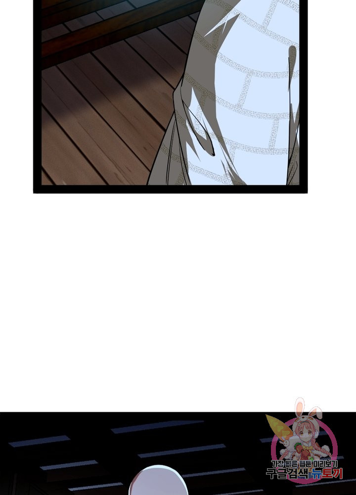 1629504559783.jpeg