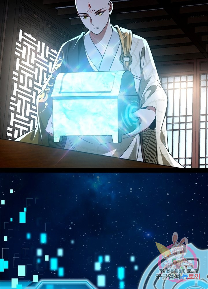 1629504559889.jpeg