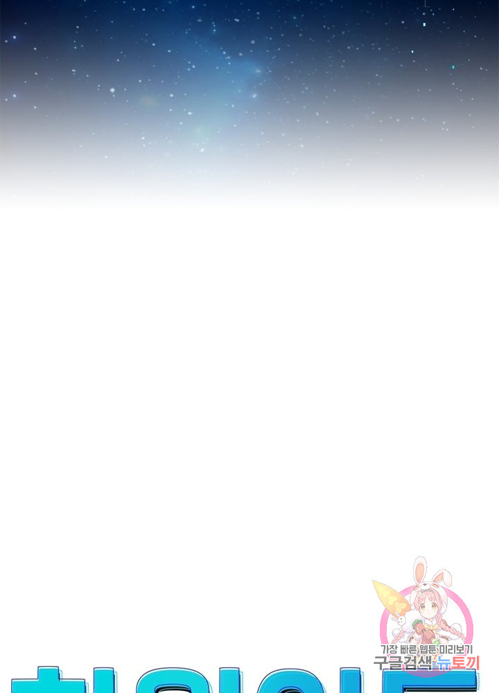 1629504560093.jpeg