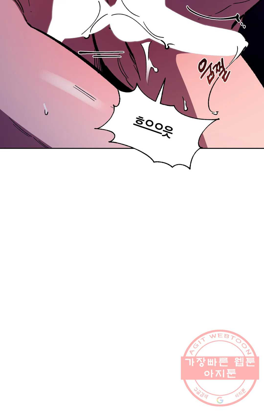 1629498510371.jpeg