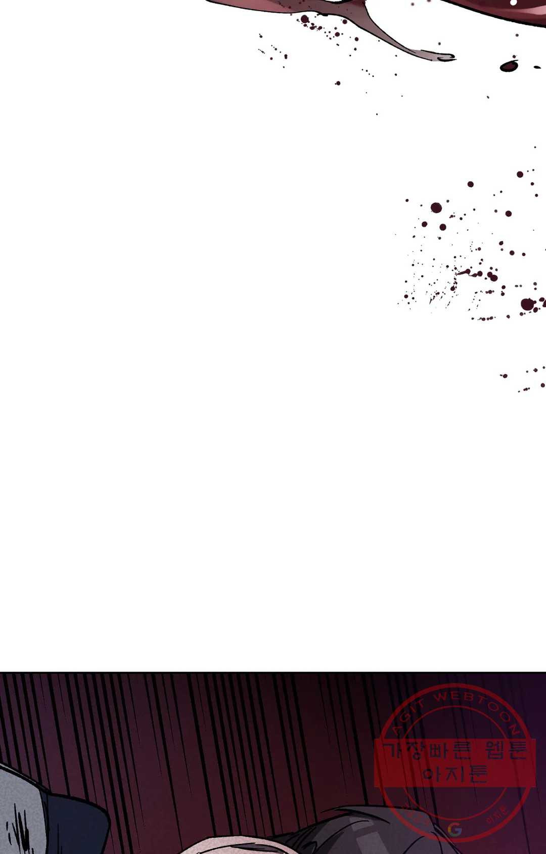 1629498514099.jpeg