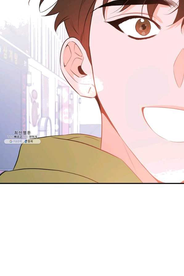 1629499669004.jpeg