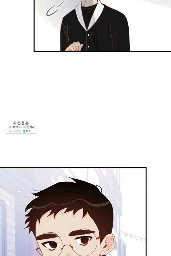 1629499670168.jpeg