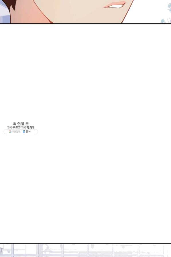 1629499670688.jpeg
