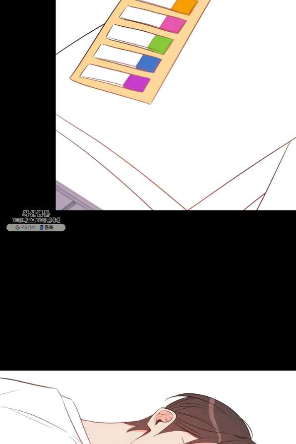 1629499675451.jpeg