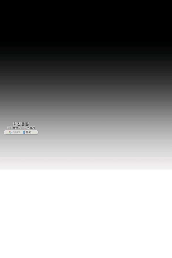 1629499675763.jpeg