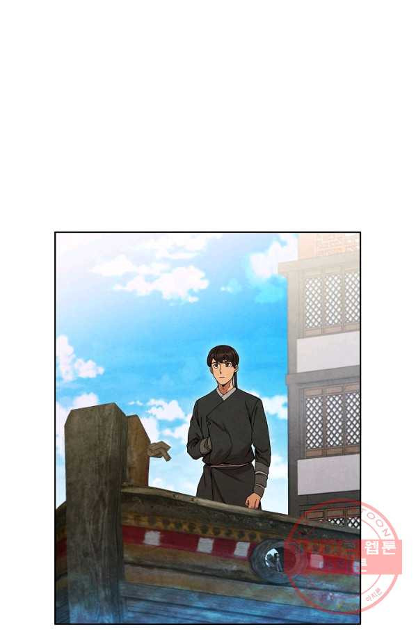 1629504190969.jpeg