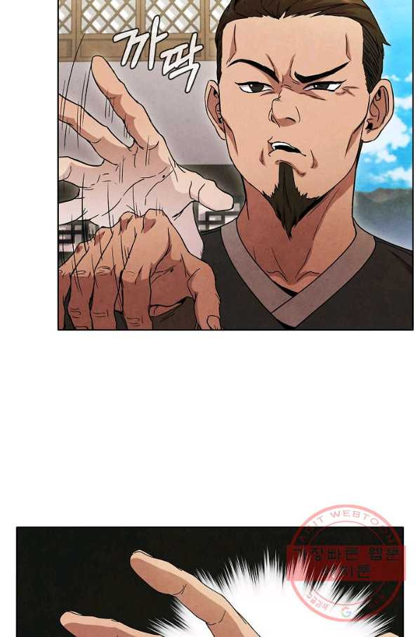1629504191707.jpeg