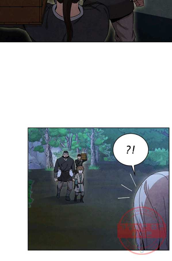 1629504199548.jpeg