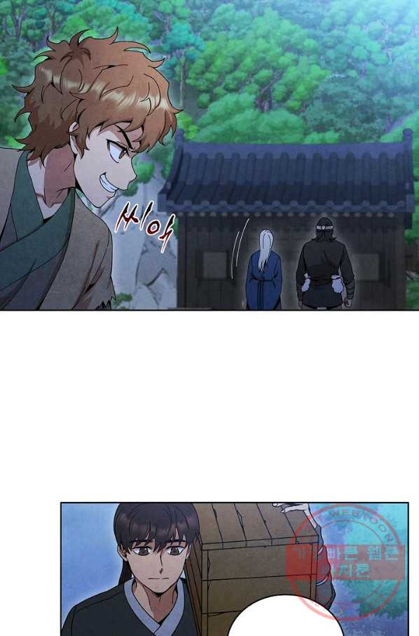 1629504205912.jpeg