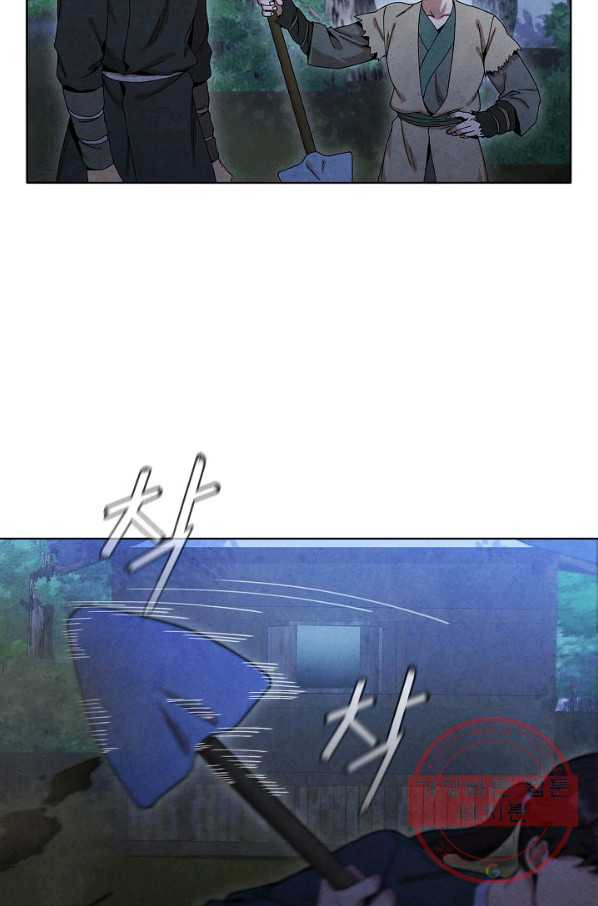 1629504206342.jpeg