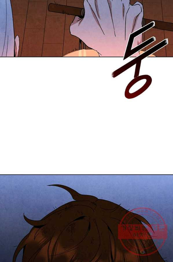 1629504206962.jpeg