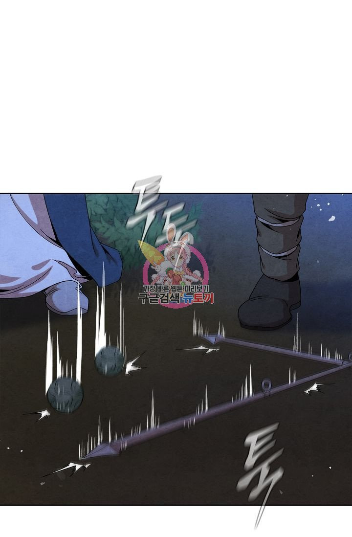 1629504232798.jpeg