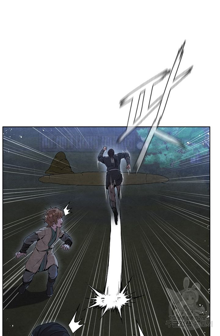 1629504237223.jpeg