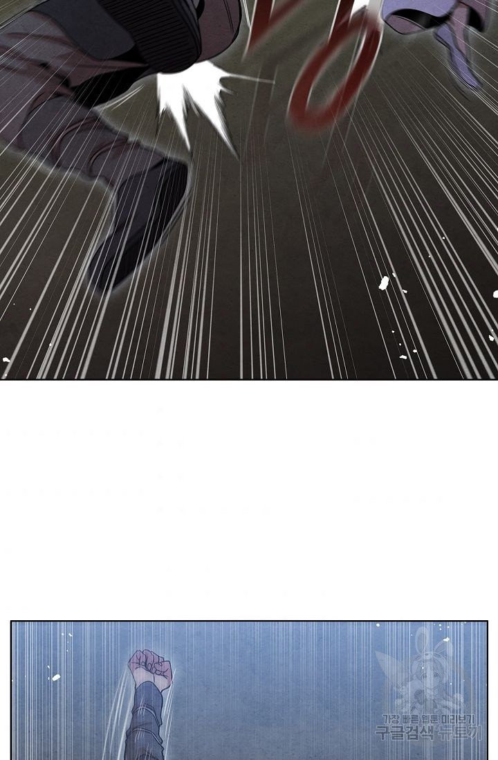 1629504238043.jpeg
