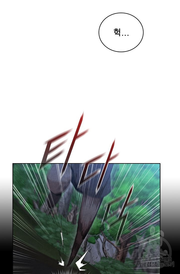 1629504240715.jpeg