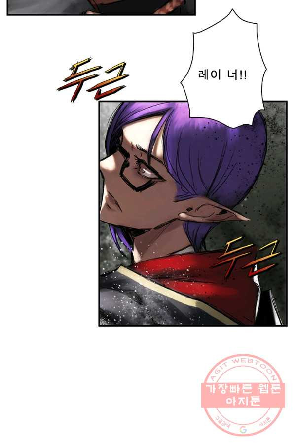1629501150291.jpeg