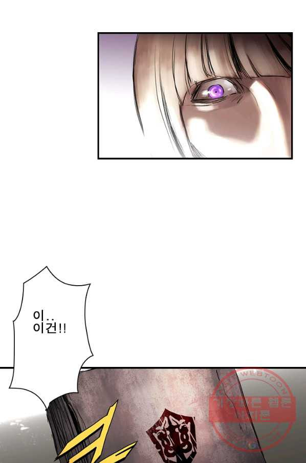 1629501154408.jpeg