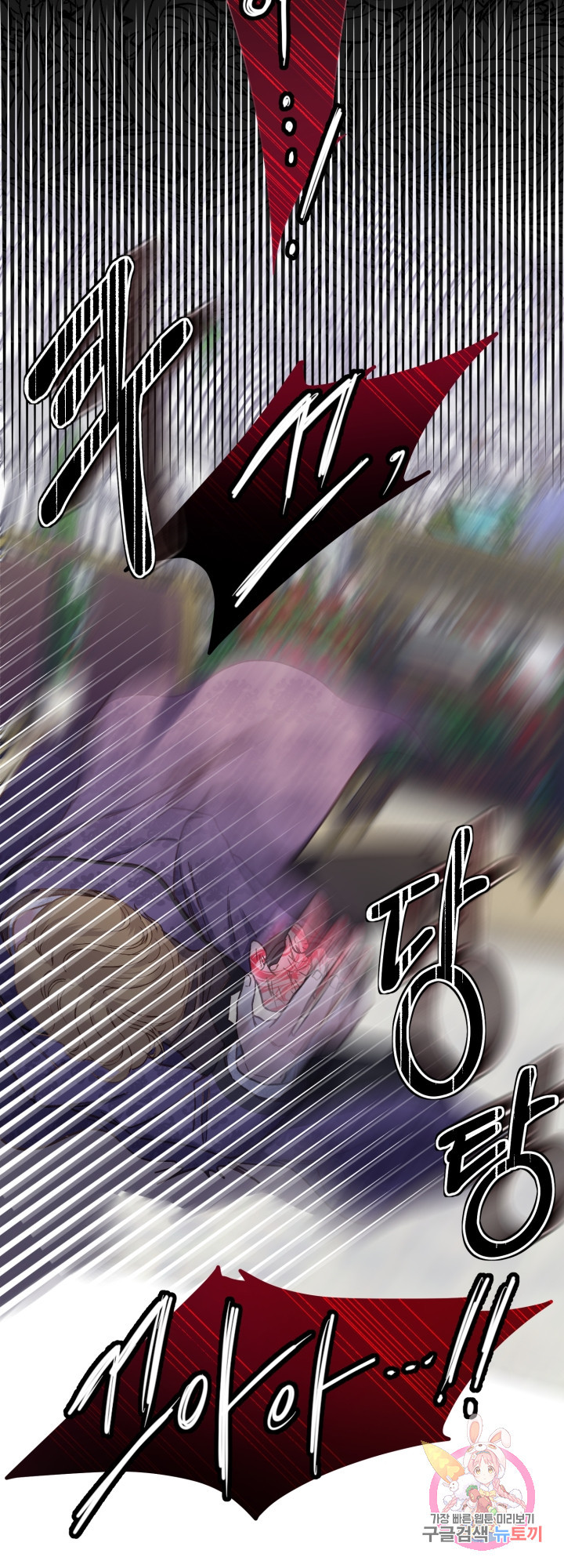 1629496432784.jpeg