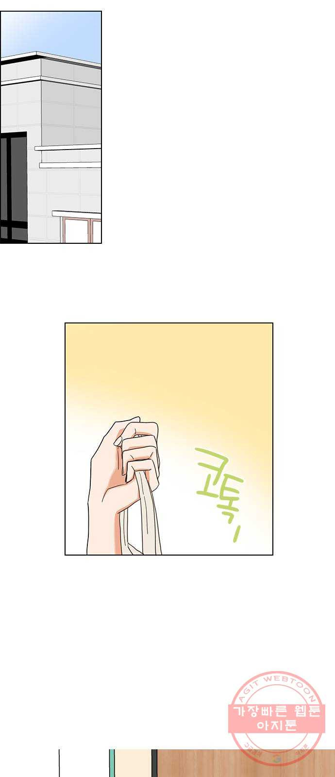 1629503722885.jpeg