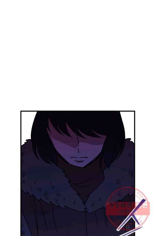1629498634751.jpeg