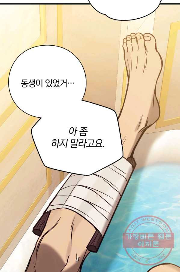 1629498639684.jpeg