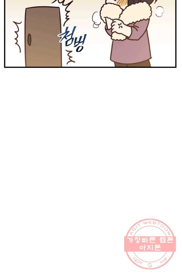 1629498640323.jpeg
